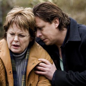 What No One Knows (2008) photo 1