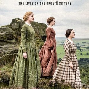 To Walk Invisible: The Bronte Sisters photo 3