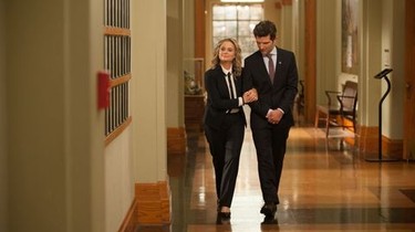 Parks and recreation season 7 episode 13 watch best sale online