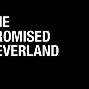 The Promised Neverland Season 3: Release Date, Cast, Plot