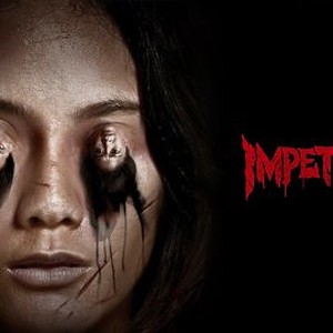 impetigore (2019) - rotten tomatoes
