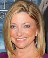 Julia Parker