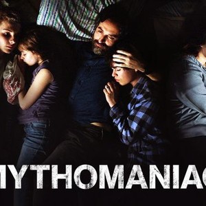 "Mythomaniac photo 2"