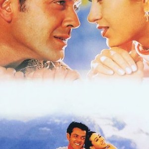 Aashiq photo 13