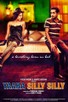 Poster for