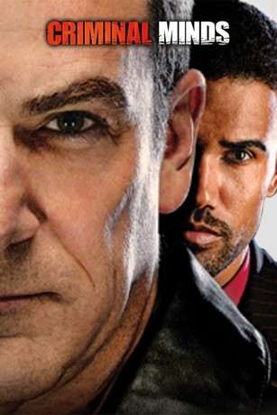 Criminal Minds Season 2 Episode 2 Rotten Tomatoes