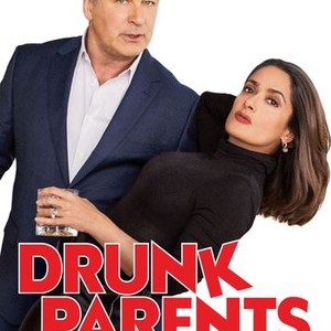 "Drunk Parents photo 16"
