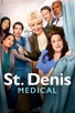 Poster for 