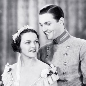 Kentucky Blue Streak (1935) photo 10