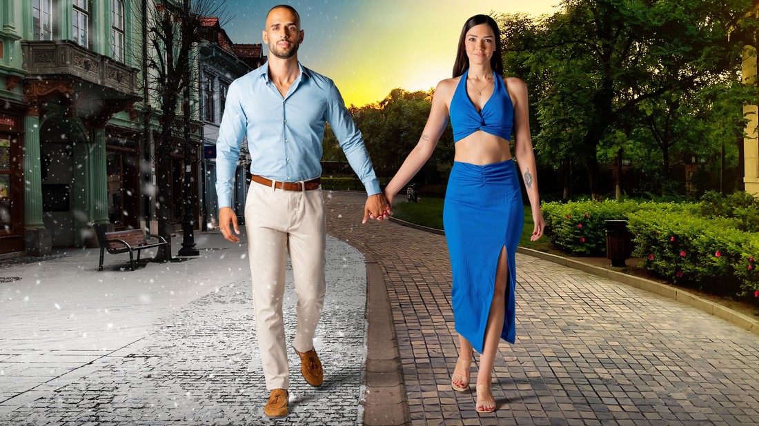90 day fiance season 6 discount episode 11 online