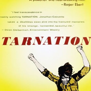 Tarnation (2003) photo 11
