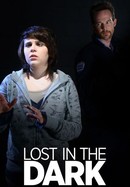 Lost in the Dark poster image