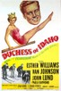 Poster for 