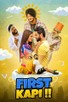 Poster for 
