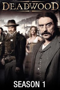 av club deadwood season 3 av club deadwood season 3