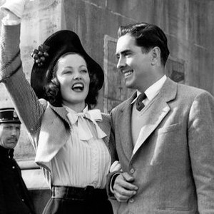 The Razor's Edge - Rotten Tomatoes