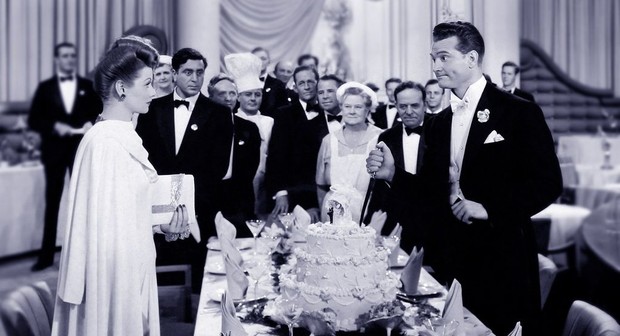 Du Barry Was a Lady | Rotten Tomatoes