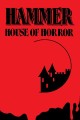 Hammer House of Horror