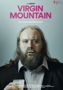 Virgin Mountain poster image