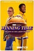 Poster for 