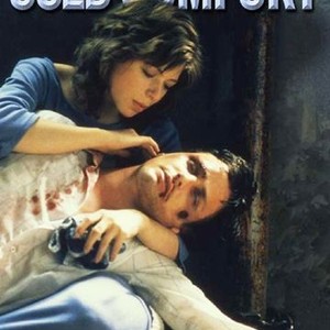 Cold Comfort photo 8