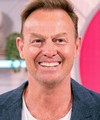 Jason Donovan