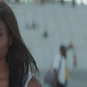 Girlhood photo 5