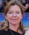 Jules Williamson