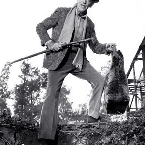 Finian's Rainbow (1968) photo 3