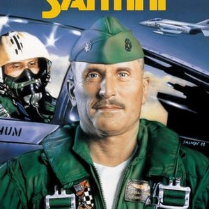 Bull meechum essay 05 picture