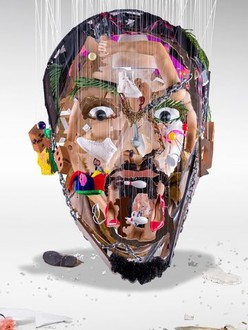 Eric andre show sales season 5 streaming free