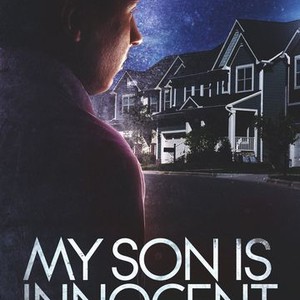 "My Son Is Innocent photo 5"