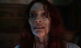 Evil Dead - Rotten Tomatoes