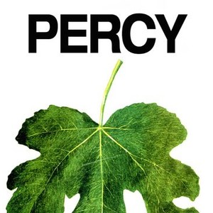 Percy photo 1