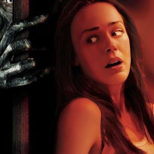 Boogeyman 3 - Rotten Tomatoes