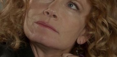 The Secret Circle Season 1 Episode 9 Rotten Tomatoes
