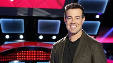 The voice usa season 6 episode 1 full hot sale episode