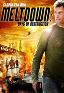 Meltdown poster image