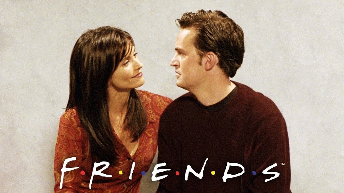Fmovies friends top season 7