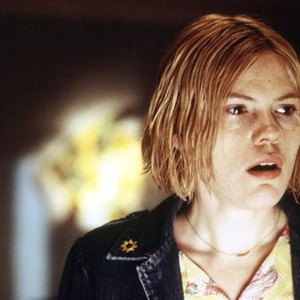 IDENTITY, Clea DuVall, 2003, (c) Columbia