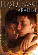 1 Last Chance at Paradise poster image