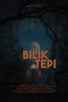 Poster for