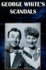 Poster for