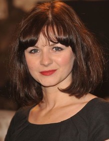 Sarah Smart - Rotten Tomatoes