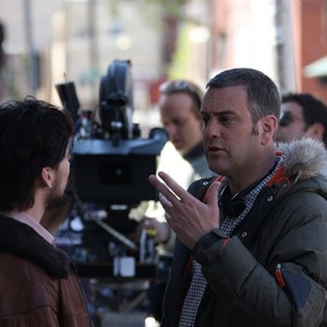 The Answer Man photo 1