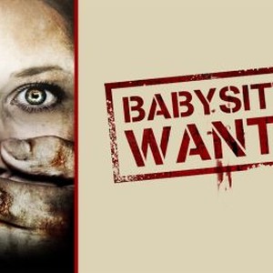 Babysitter Wanted photo 4