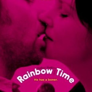 Rainbow Time photo 10
