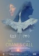The Cranes Call