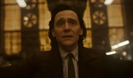 2ª temporada de Loki larga com 81% de aprovação no Rotten Tomatoes -  NerdBunker