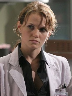 House season 2 sale episode 24 watch online